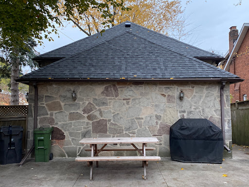 Milano Roofing & Construction Ltd. - Thumbnail
