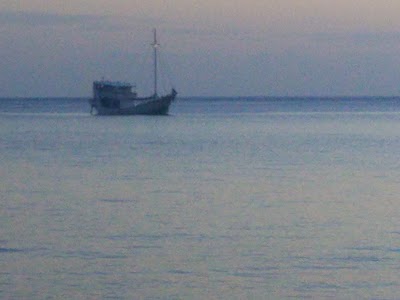Photos of Pantai Wini