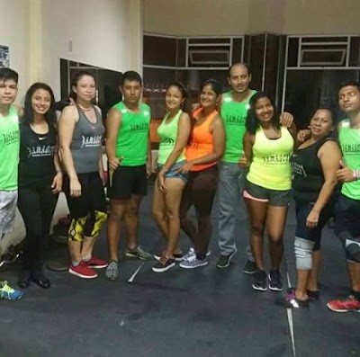 Photos of AMAGOS Nutritional And Fitness Center