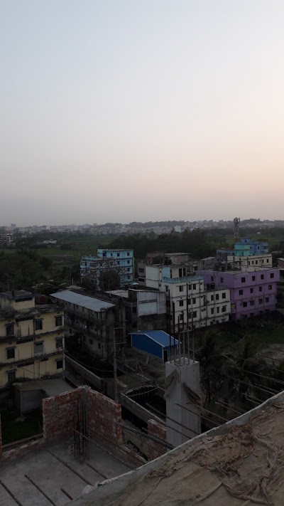 Photos of Kober Hotel