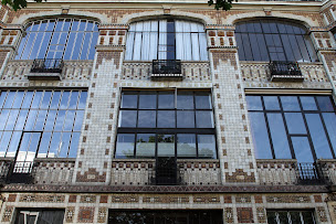 Photo n°6 de Etude Wagram à Paris (Agent immobilier)