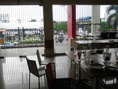 Photos of Ayam Tulang Lunak Hayam Wuruk - Depok