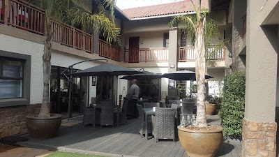 Photos of Villa Bali Boutique Hotel