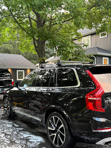 ShowRoom AutoCare - Mobile Detailing Hamilton - Thumbnail