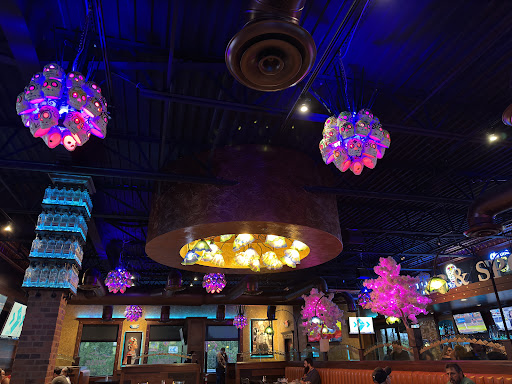 Fronteras "Tacos-Tequila-Wine" - Thumbnail