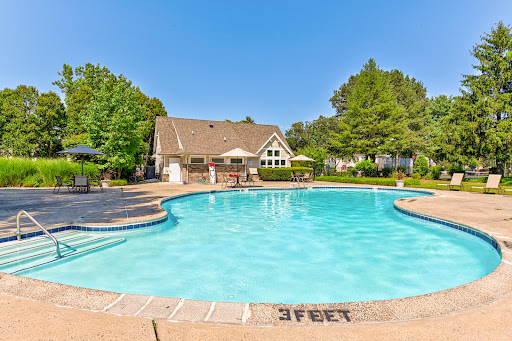 Deer Creek Apartments | Princeton Meadows - Thumbnail