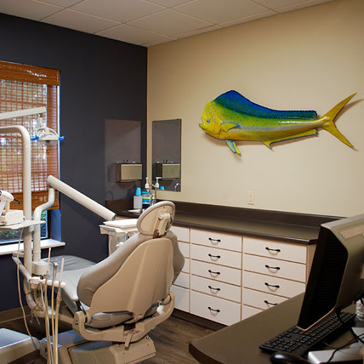Southern Dental Associates, P.A. - Thumbnail