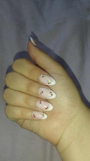 Le Libra - beauté du regard et des ongles Gallery - France