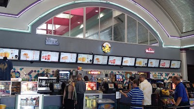 movie-theater