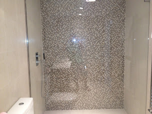 Photo n°21 de Cannes Aluminium à Mandelieu-la-Napoule (Fournisseur de fenêtres)