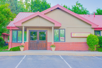 Center For Endodontic Care: Leland B Kimball DDS