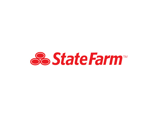 Brian Brecklin - State Farm Insurance Agent - Thumbnail