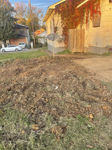 Rooter Disputer Plumbing - Thumbnail