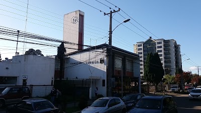 Photos of Tercera Compa&ntilde;ia de Bomberos de Temuco "Bomba Germania"