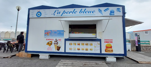Photo 6 - Cayeux Eva Kebab