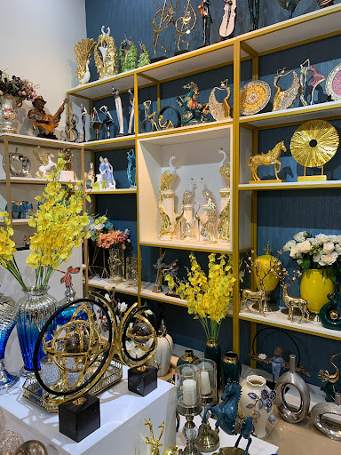 Shop
