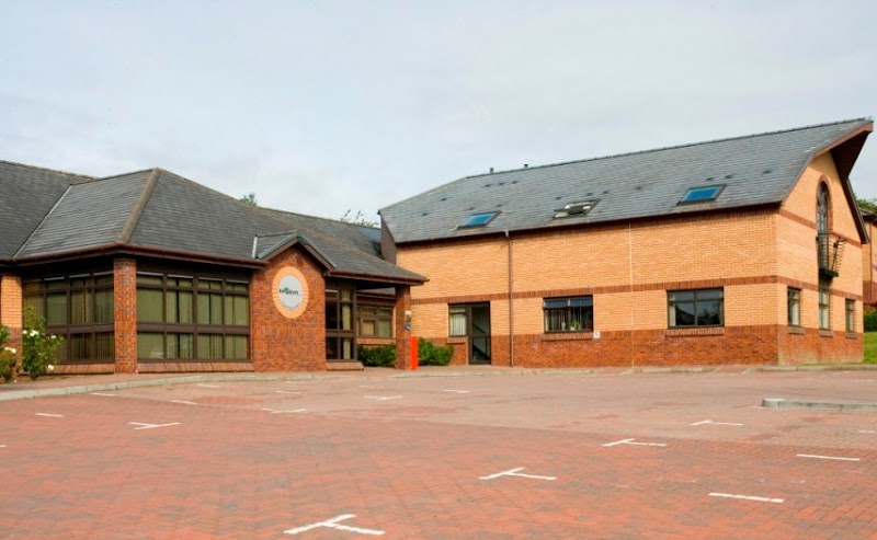 Kingdom Housing Association Ltd photo 2