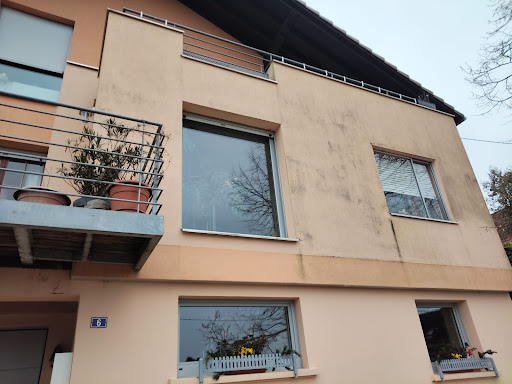 M. et Mme S., retraités, nous ont confié...