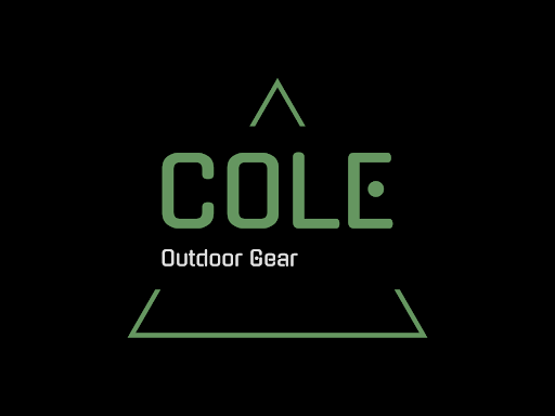 Cole Outdoor Gear - Thumbnail