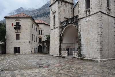 Photos of Private Tours Montenegro - Miro & Sons Kotor Tour Agency