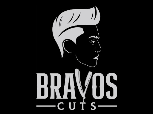 Bravos Cuts - Thumbnail