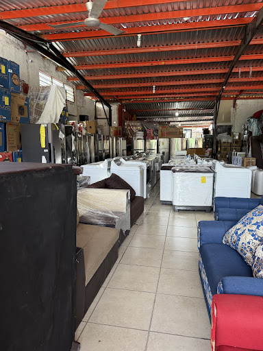 Bodega de Remates Playa del Carmen