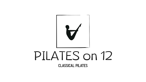 Pilates on 12 - Thumbnail