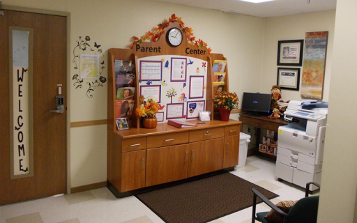 MoundsView KinderCare - Thumbnail