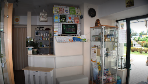 Pracownia Psychoterapii i Hipnozy MindSET Paweł Krzemiński psycholog Warszawa