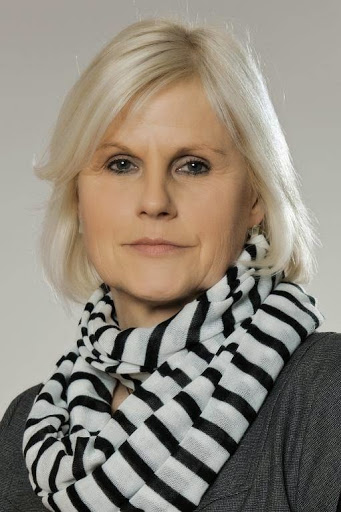 ERGO Versicherung Isolde Wolff - Thumbnail