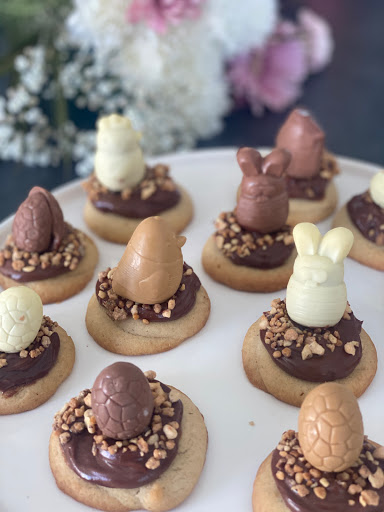 Ookies - Thumbnail