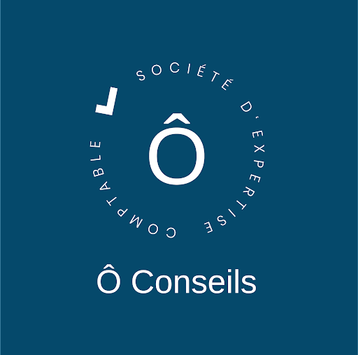 Ô Conseils - Clermont L'Hérault Gallery - France