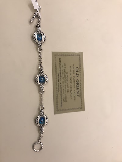 jewelry-store