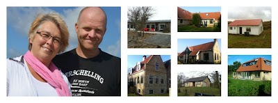 Photos of Vakantie Service Bureau Terschelling