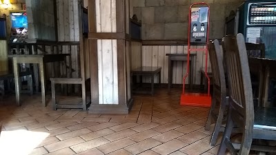 Photos of El Rinc&oacute;n del Moncayo