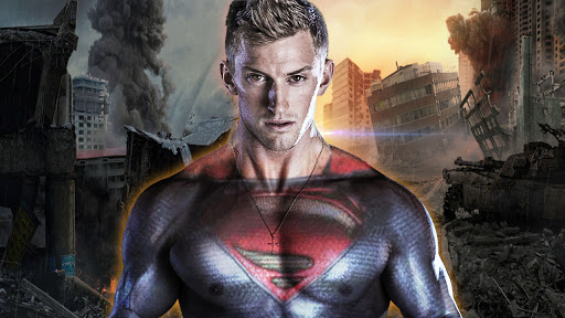 Rick Westman Fitness - Thumbnail