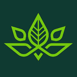 Photo n°25 de La Cueillette du CBD à Le Plessis-Bouchard (Magasin d'alimentation naturelle)