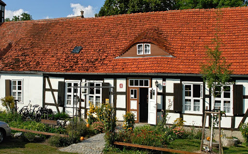 Schul- und Heimatmuseum