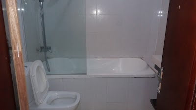 Photos of Nest Hotel and Restaurant