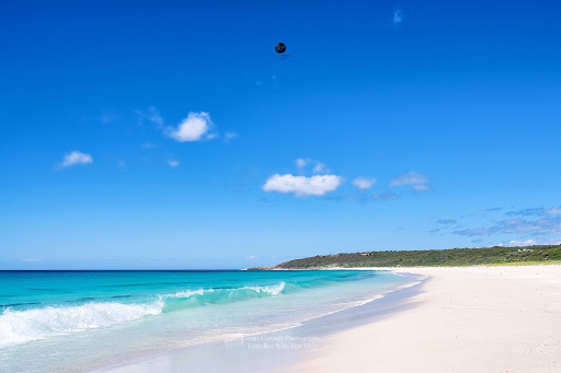 Dunsborough Holiday Homes - Thumbnail