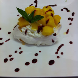 Photo n°20 de Auberge Catalane - Fonda Catalana à Latour-de-Carol (Maison d'hôtes)