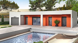 Photo n°2 de Villas Club Toulouse à Toulouse (Constructeur immobilier)