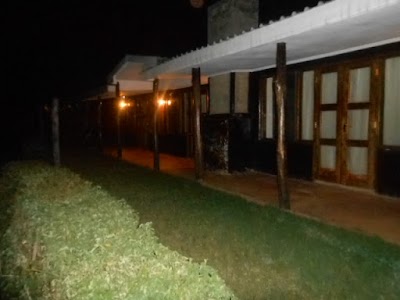 Photos of Mathioya River Lodge ,Muranga County Kenya