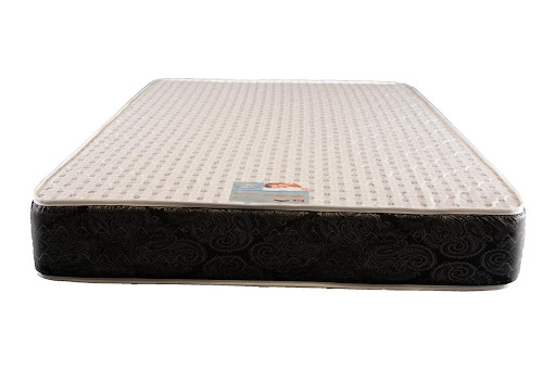 Mohan Home Furnishing - Thumbnail