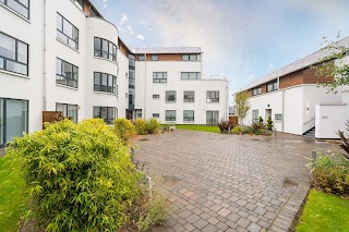 AMA Homes - Caer Amon