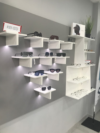 Ottica Catalanotto Porto Empedocle Gallery - Italy