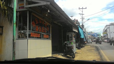 Photos of RM. Salero Baru