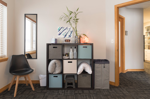 Root Therapy and Wellness