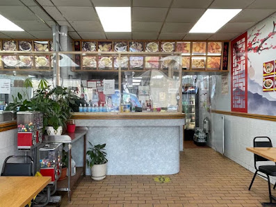 Golden House 81 A Main St, Hempstead, NY 11550