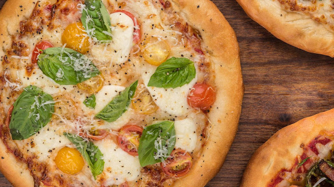 Interlude Casino Lounge by null